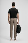 LUFIAN T-SHIRT CHARLIE 111020296