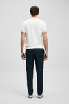 LUFIAN T-SHIRT CHARLIE 111020296