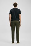 LUFIAN T-SHIRT DUCK 111020292