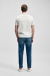 LUFIAN T-SHIRT DUCK 111020292