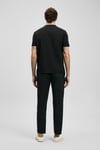 LUFIAN T-SHIRT FINX 111020313