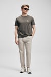LUFIAN T-SHIRT FINX 111020313