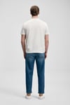 LUFIAN T-SHIRT FINX 111020313