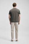 LUFIAN T-SHIRT FINX 111020313