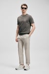 LUFIAN T-SHIRT FINX 111020313