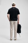 LUFIAN T-SHIRT FRANK 111020284