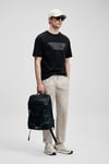 LUFIAN T-SHIRT FRANK 111020284