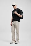 LUFIAN T-SHIRT FRANK 111020284
