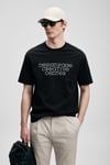 LUFIAN T-SHIRT FRANK 111020284