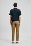 LUFIAN T-SHIRT GOOD 111020290