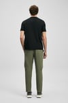 LUFIAN T-SHIRT GOOD 111020290