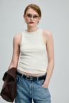 LUFIAN T-SHIRT JENNIFER 121020038
