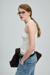 LUFIAN T-SHIRT JENNIFER 121020038