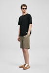 LUFIAN T-SHIRT JUNYA 111020312