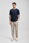 LUFIAN T-SHIRT JUNYA 111020312