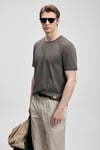 LUFIAN T-SHIRT JUNYA 111020312