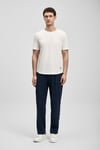 LUFIAN T-SHIRT JUNYA 111020312