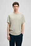 LUFIAN T-SHIRT JUNYA 111020312