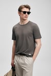 LUFIAN T-SHIRT JUNYA 111020312