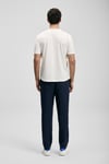 LUFIAN T-SHIRT JUNYA 111020312