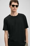 LUFIAN T-SHIRT JUNYA 111020312