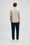 LUFIAN T-SHIRT JUNYA 111020312