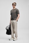 LUFIAN T-SHIRT JUNYA 111020312