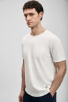 LUFIAN T-SHIRT JUNYA 111020312