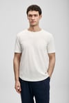 LUFIAN T-SHIRT JUNYA 111020312