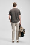 LUFIAN T-SHIRT JUNYA 111020312