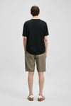 LUFIAN T-SHIRT JUNYA 111020312