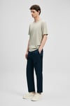 LUFIAN T-SHIRT JUNYA 111020312