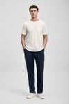 LUFIAN T-SHIRT JUNYA 111020312