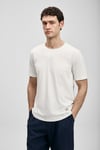 LUFIAN T-SHIRT JUNYA 111020312