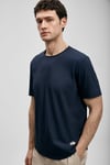 LUFIAN T-SHIRT JUNYA 111020312