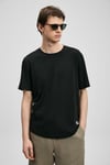 LUFIAN T-SHIRT JUNYA 111020312
