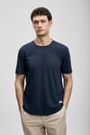 LUFIAN T-SHIRT JUNYA 111020312