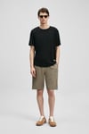 LUFIAN T-SHIRT JUNYA 111020312