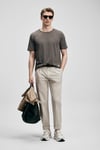 LUFIAN T-SHIRT JUNYA 111020312