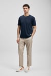 LUFIAN T-SHIRT JUNYA 111020312