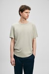 LUFIAN T-SHIRT JUNYA 111020312