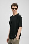 LUFIAN T-SHIRT JUNYA 111020312