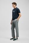 LUFIAN T-SHIRT LARRY 111020306