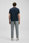 LUFIAN T-SHIRT LARRY 111020306