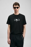 LUFIAN T-SHIRT LARRY 111020306