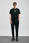 LUFIAN T-SHIRT LARRY 111020306