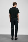 LUFIAN T-SHIRT LARRY 111020306