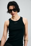 LUFIAN T-SHIRT LINDA 121020036