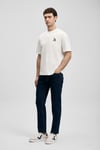 LUFIAN T-SHIRT MARIO 111020283