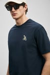 LUFIAN T-SHIRT MARIO 111020283
